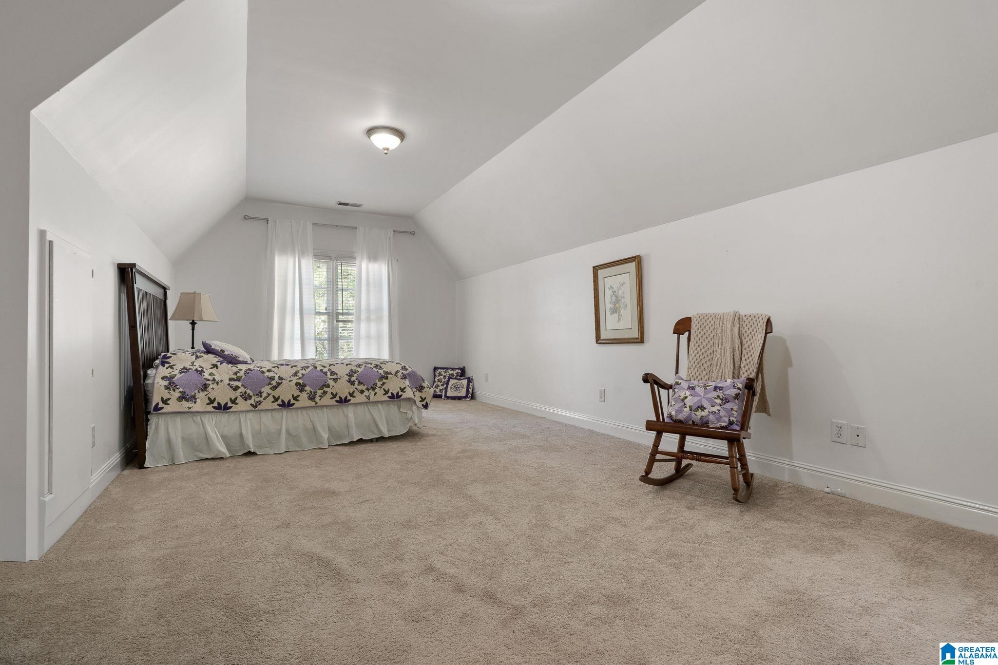 1103 Greymoor Road Birmingham, AL 35242 - Photo 49 of 74