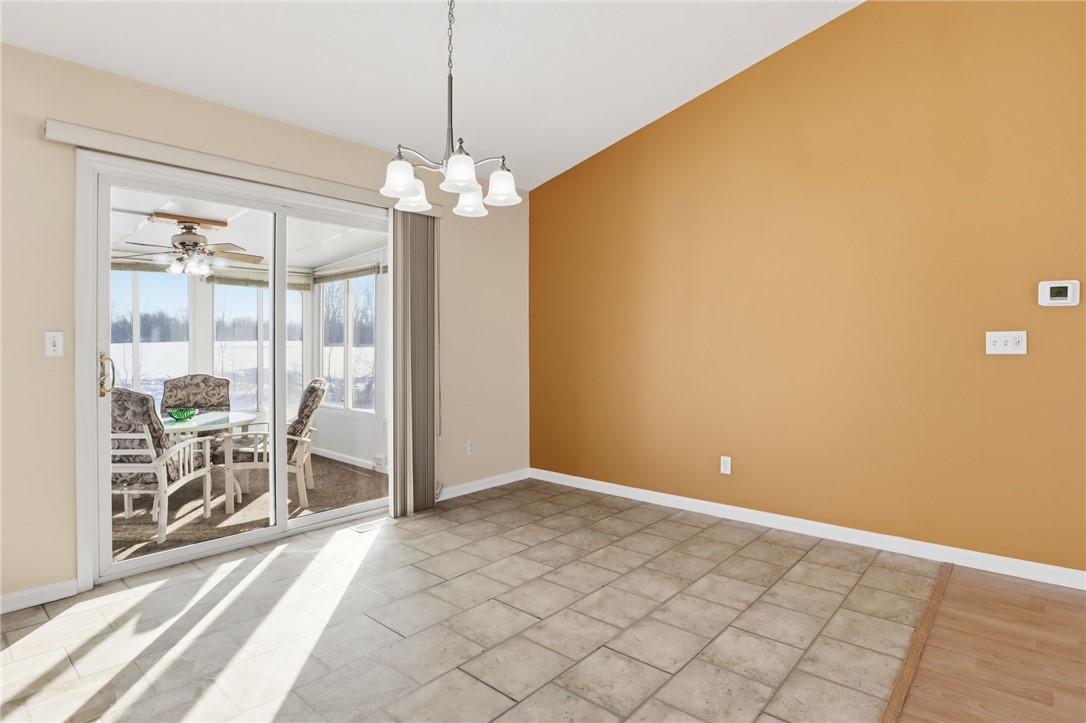 26 Stothard Drive Parma, NY 14468 - Photo 11 of 27