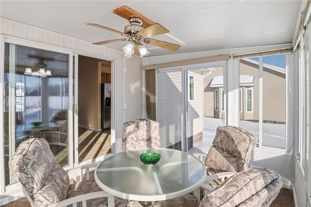 26 Stothard Drive Parma, NY 14468 - Photo 12 of 27