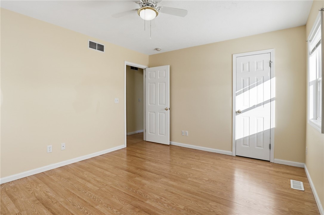 26 Stothard Drive Parma, NY 14468 - Photo 14 of 27