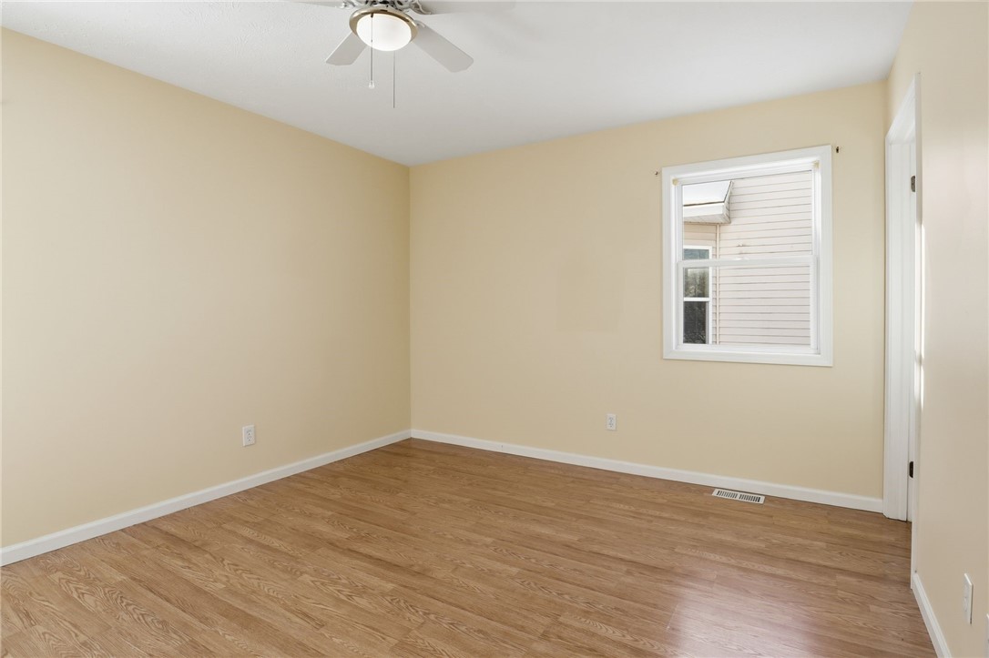 26 Stothard Drive Parma, NY 14468 - Photo 15 of 27