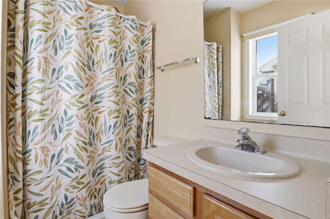 26 Stothard Drive Parma, NY 14468 - Photo 17 of 27