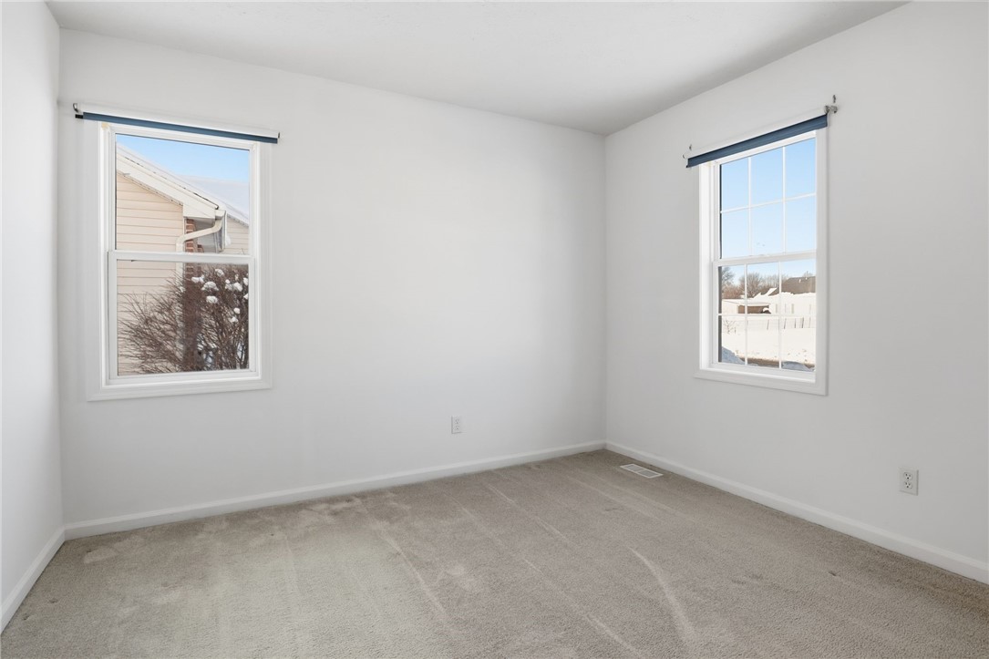 26 Stothard Drive Parma, NY 14468 - Photo 18 of 27