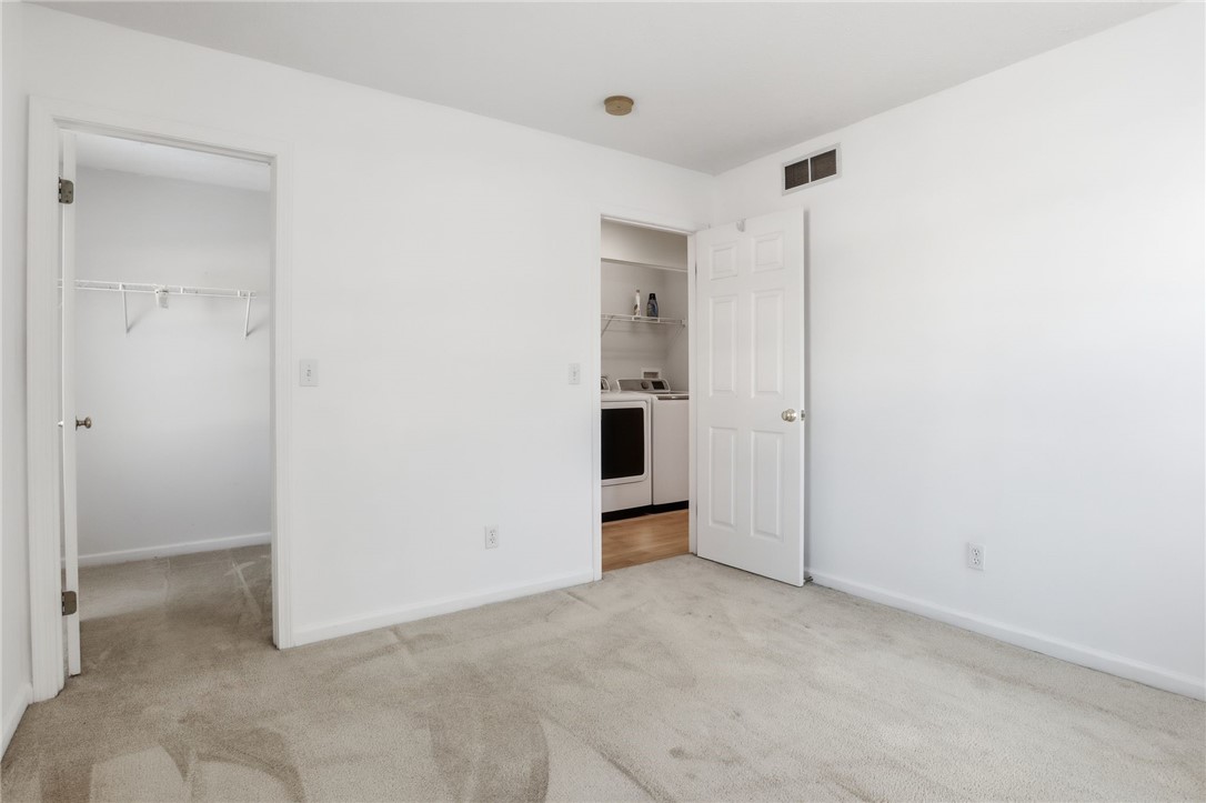 26 Stothard Drive Parma, NY 14468 - Photo 19 of 27