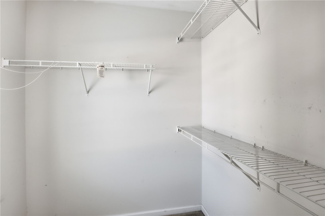 26 Stothard Drive Parma, NY 14468 - Photo 20 of 27