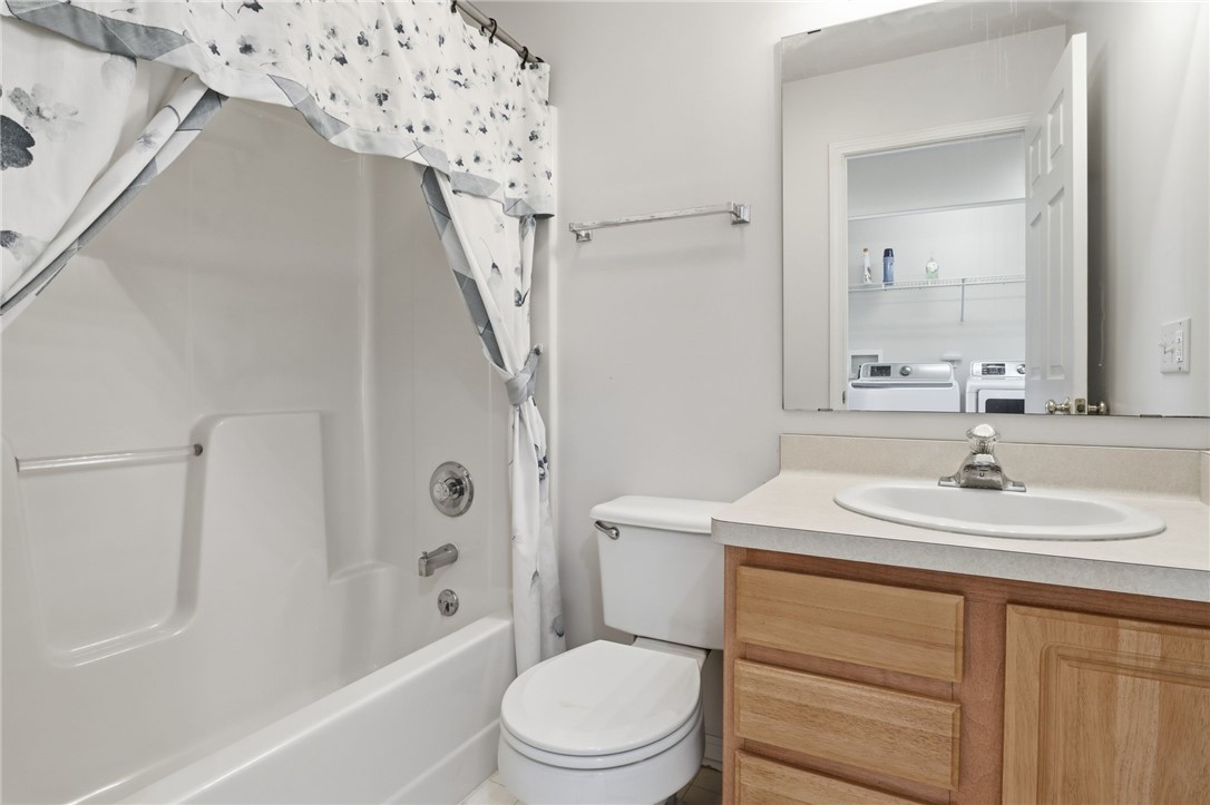 26 Stothard Drive Parma, NY 14468 - Photo 21 of 27