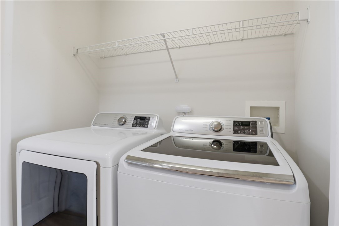 26 Stothard Drive Parma, NY 14468 - Photo 22 of 27