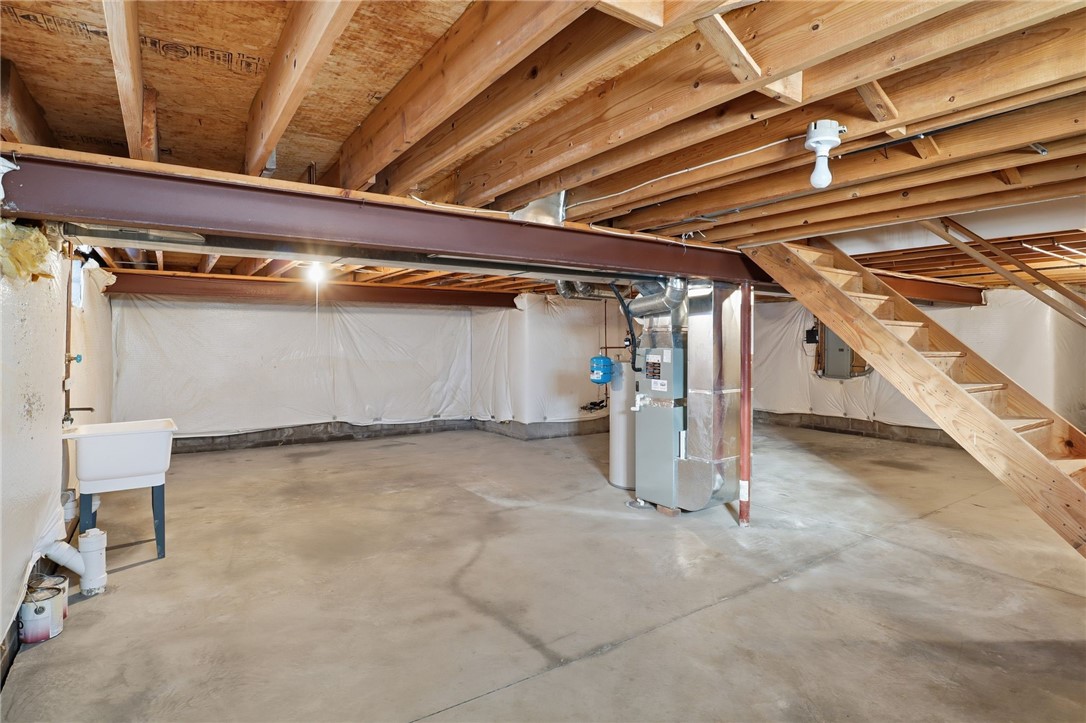 26 Stothard Drive Parma, NY 14468 - Photo 23 of 27