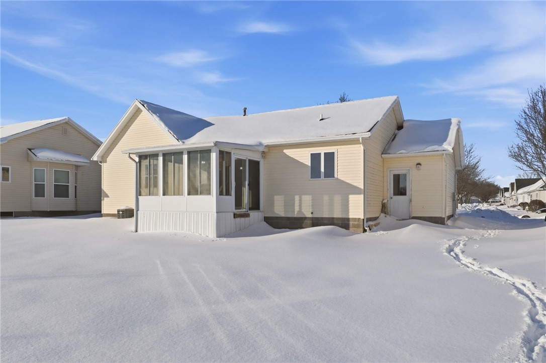 26 Stothard Drive Parma, NY 14468 - Photo 25 of 27