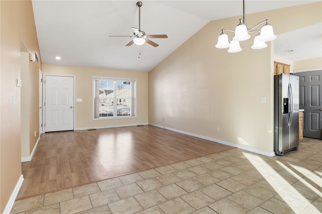 26 Stothard Drive Parma, NY 14468 - Photo 4 of 27