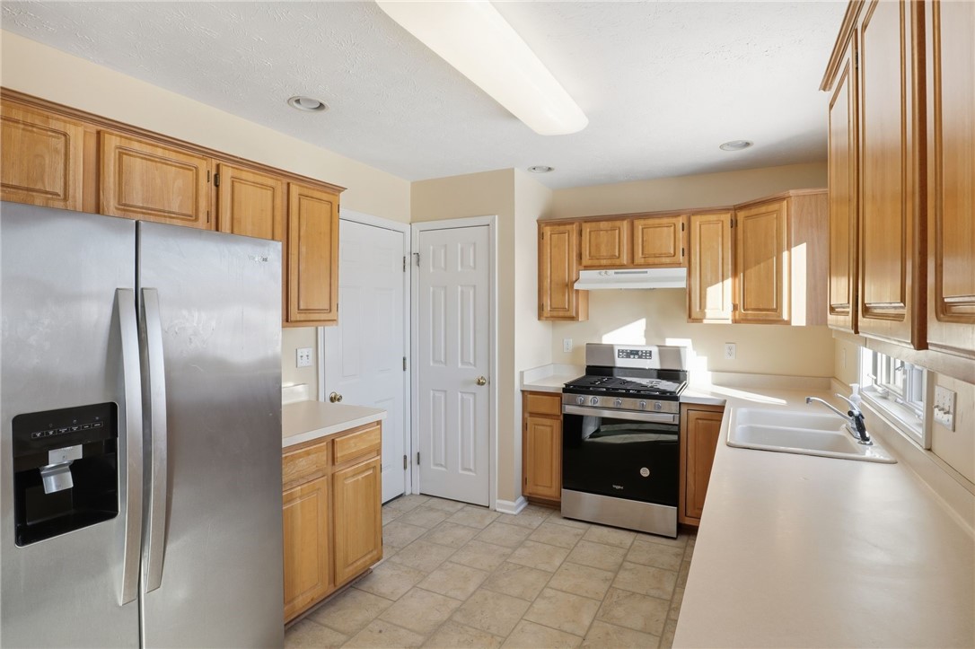 26 Stothard Drive Parma, NY 14468 - Photo 9 of 27