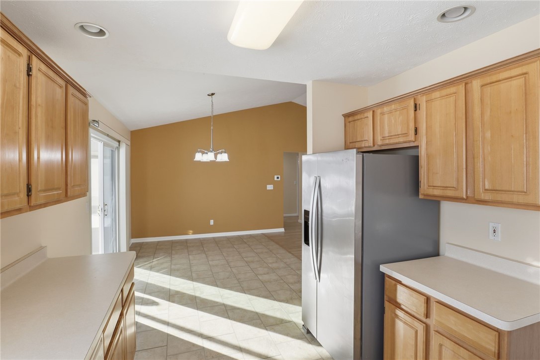 26 Stothard Drive Parma, NY 14468 - Photo 10 of 27