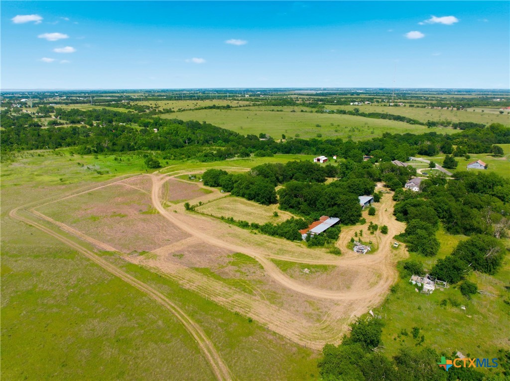 3122 Gun Club Road Temple, TX 76501 - Photo 15 of 18 Gallery Image 15