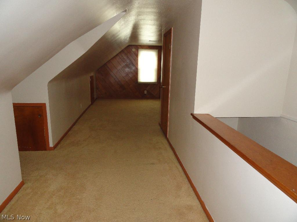 15401 Corkhill Road Maple Heights, OH 44137 - Photo 10 of 22 Gallery Image 10