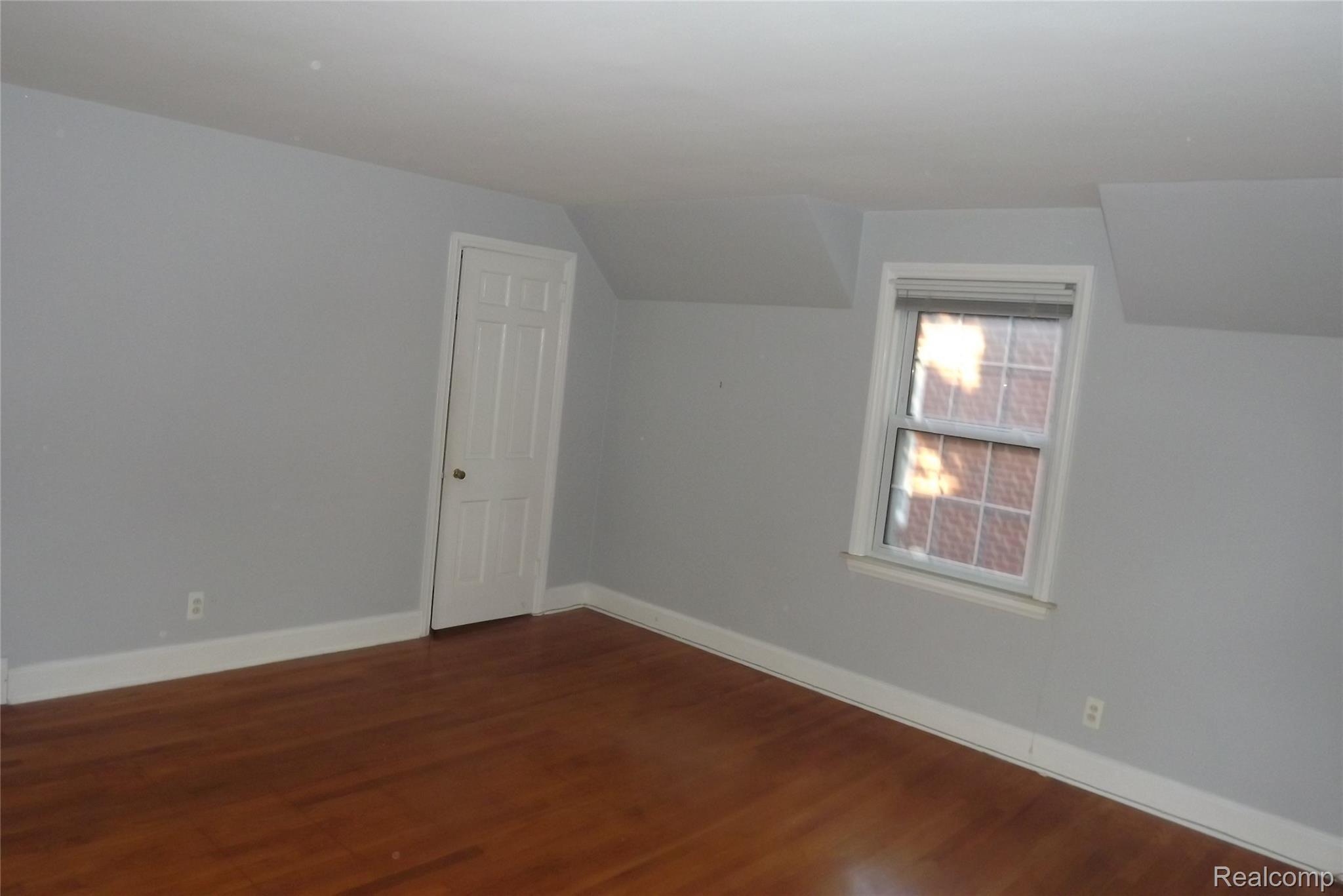 20040 Shrewsbury Road Detroit, MI 48221 - Photo 15 of 27 DSCF2597.JPG