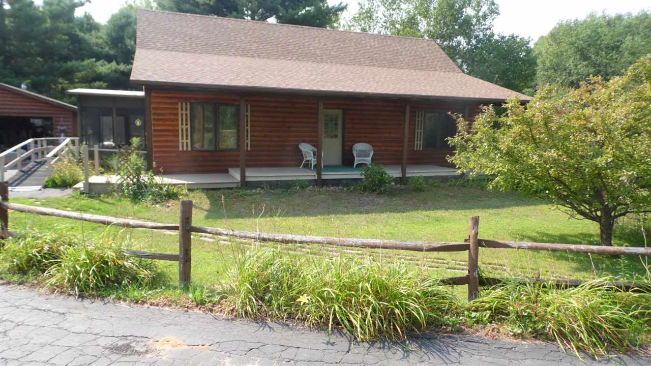 1689 Shady Shores Road Lupton, MI 48635 - Photo 2 of 36 1851454-1.JPG