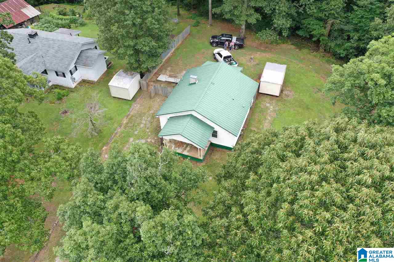4510 Mulga Loop Road Birmingham, AL 35224 - Photo 3 of 20