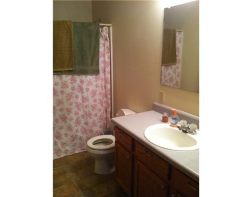 77398 Sanders Road Kentwood, LA 70444 - Photo 14 of 24
