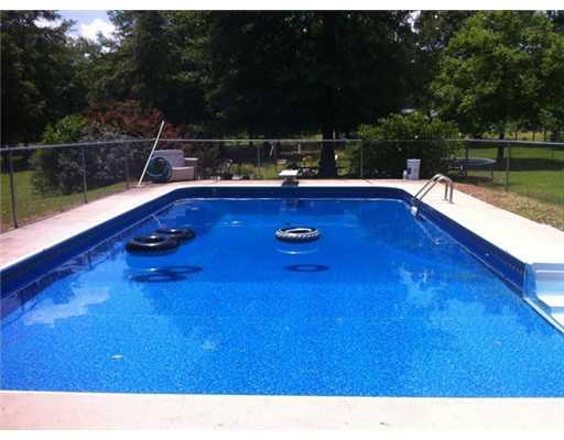 77398 Sanders Road Kentwood, LA 70444 - Photo 16 of 24