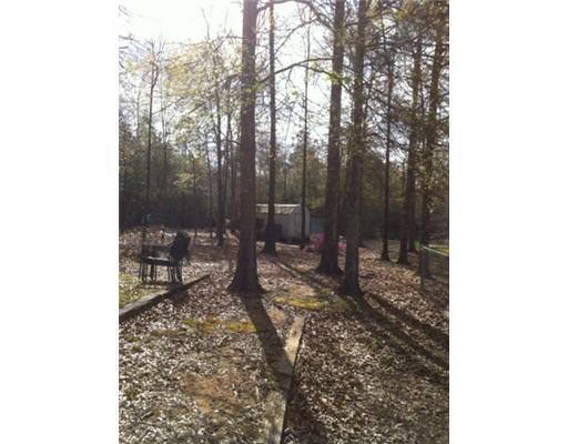 77398 Sanders Road Kentwood, LA 70444 - Photo 18 of 24