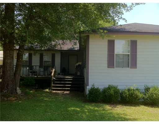 77398 Sanders Road Kentwood, LA 70444 - Photo 2 of 24