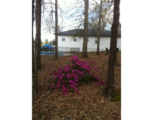77398 Sanders Road Kentwood, LA 70444 - Photo 21 of 24
