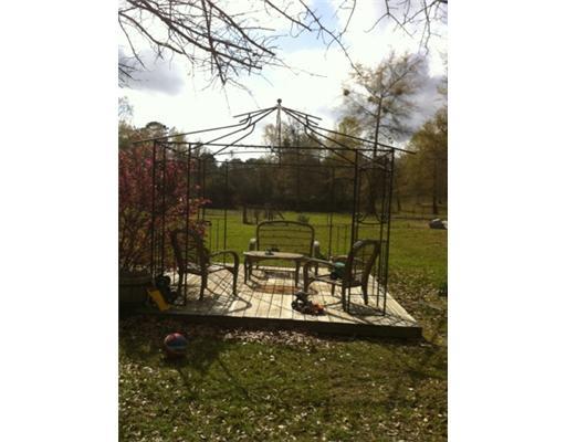 77398 Sanders Road Kentwood, LA 70444 - Photo 22 of 24