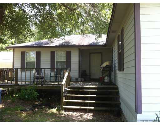 77398 Sanders Road Kentwood, LA 70444 - Photo 23 of 24