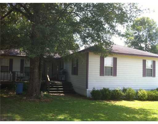 77398 Sanders Road Kentwood, LA 70444 - Photo 24 of 24