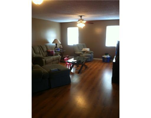 77398 Sanders Road Kentwood, LA 70444 - Photo 3 of 24