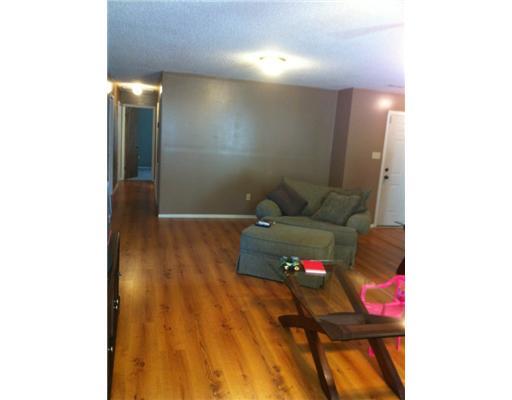 77398 Sanders Road Kentwood, LA 70444 - Photo 5 of 24