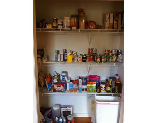 77398 Sanders Road Kentwood, LA 70444 - Photo 8 of 24