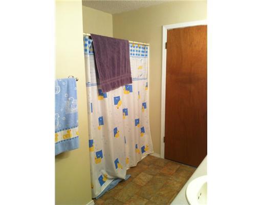 77398 Sanders Road Kentwood, LA 70444 - Photo 9 of 24