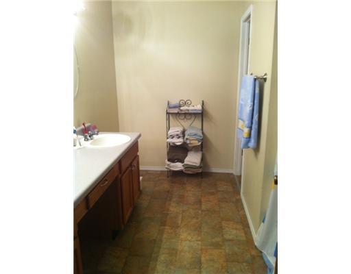 77398 Sanders Road Kentwood, LA 70444 - Photo 10 of 24