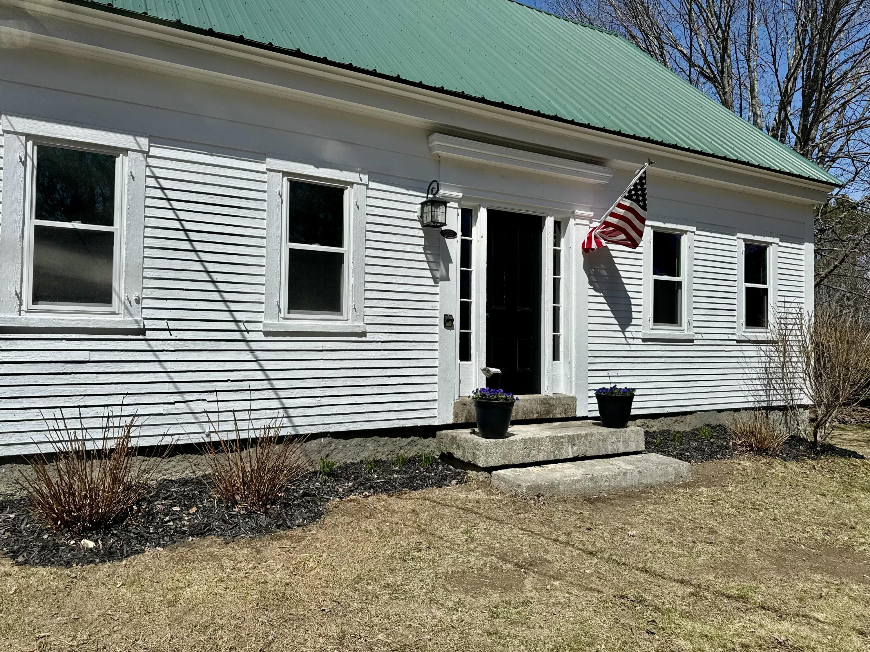 113 Half Mile Road Lebanon, ME 04027 - Photo 33 of 40 tempImagegR7k2W