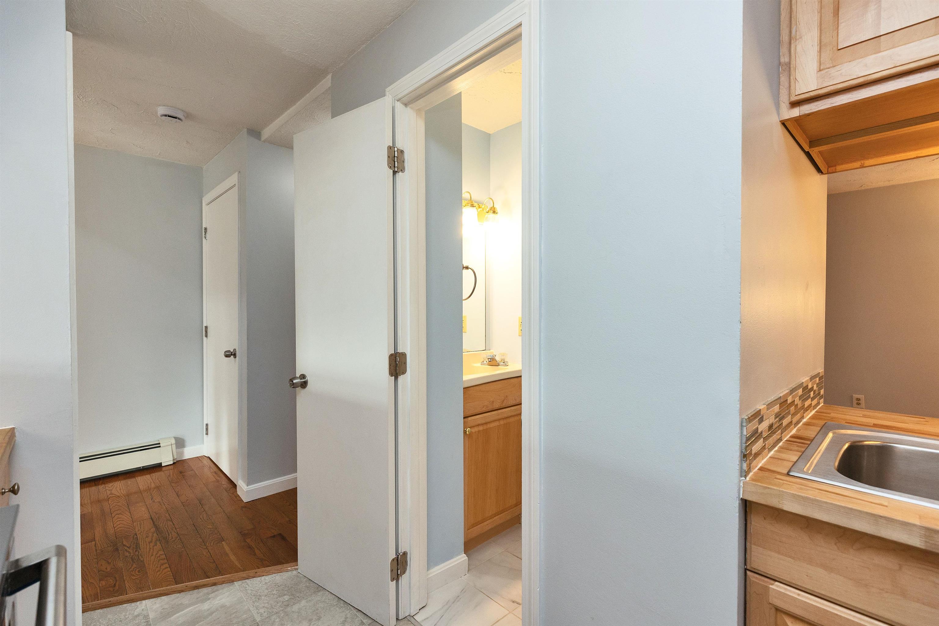 42 Cromwell Drive, Unit 19 Rindge, NH 03461 - Photo 12 of 38