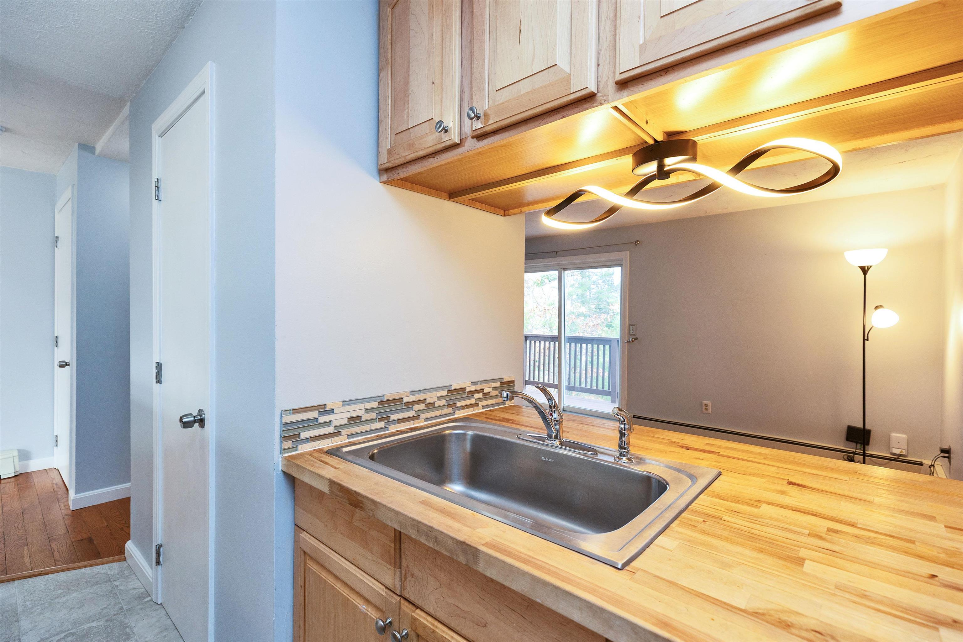 42 Cromwell Drive, Unit 19 Rindge, NH 03461 - Photo 12 of 39