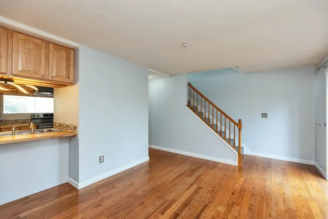 $285,000 | 42 Cromwell Drive, Unit 19, Rindge, NH 03461