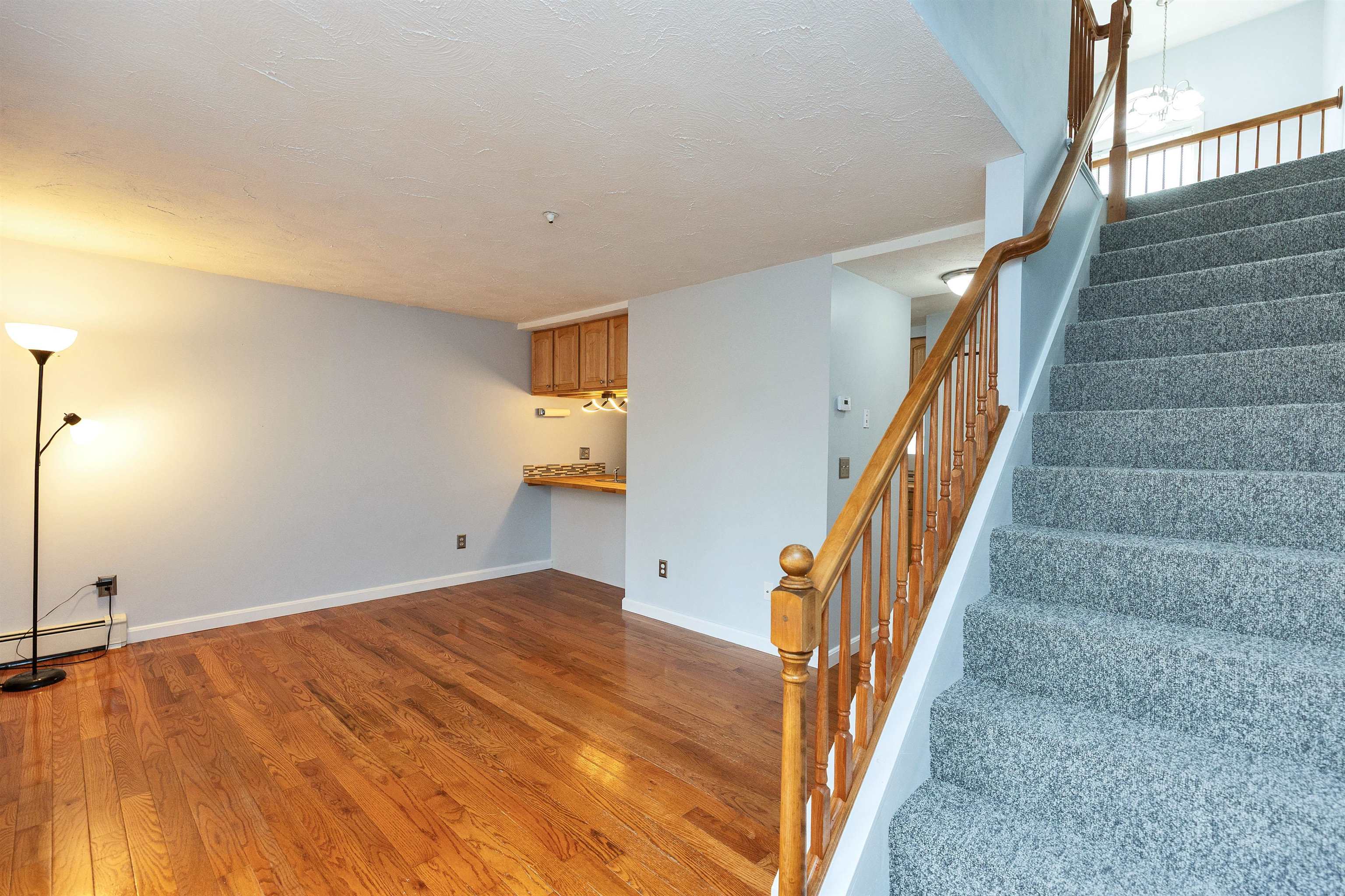 42 Cromwell Drive, Unit 19 Rindge, NH 03461 - Photo 16 of 39