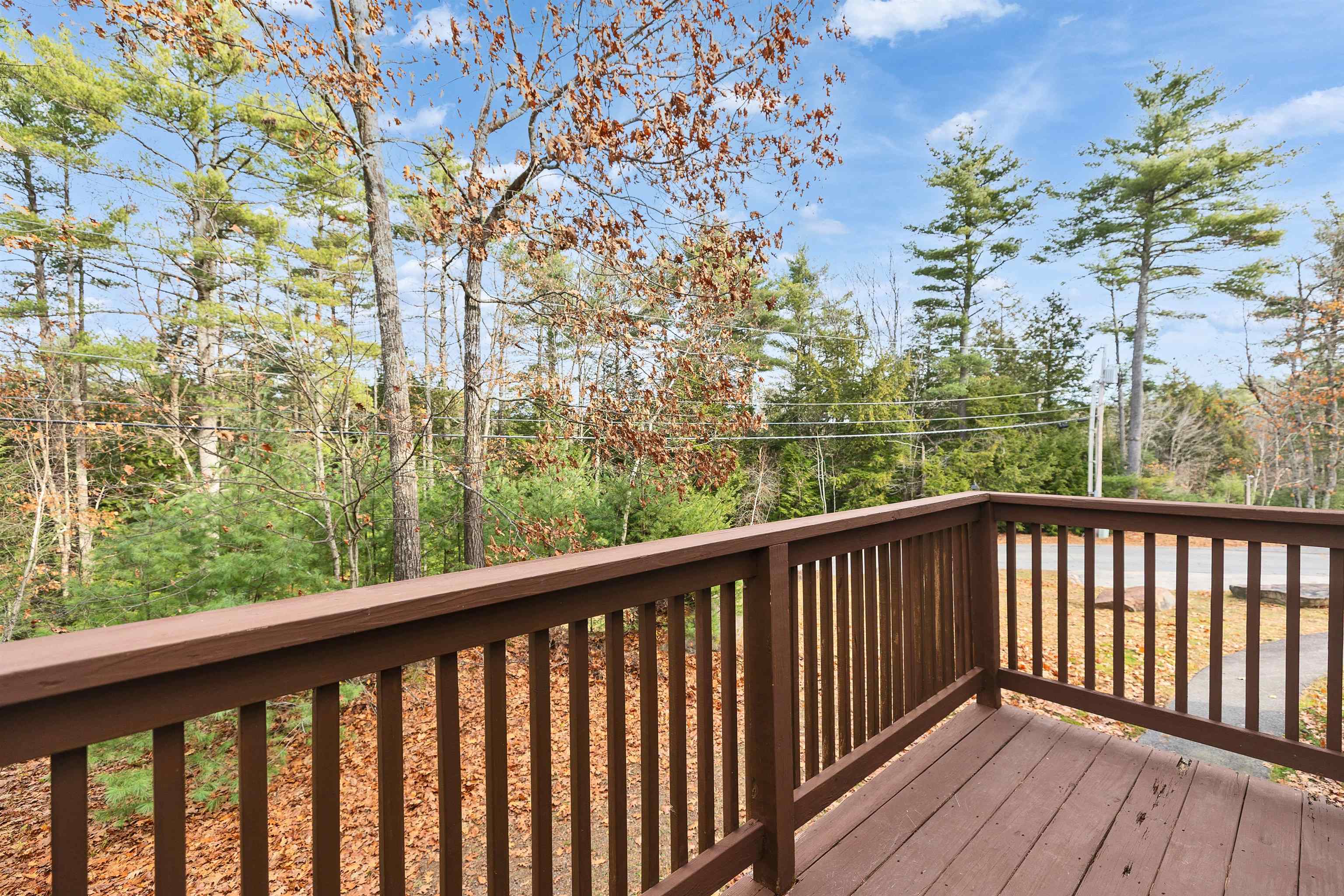 42 Cromwell Drive, Unit 19 Rindge, NH 03461 - Photo 17 of 38