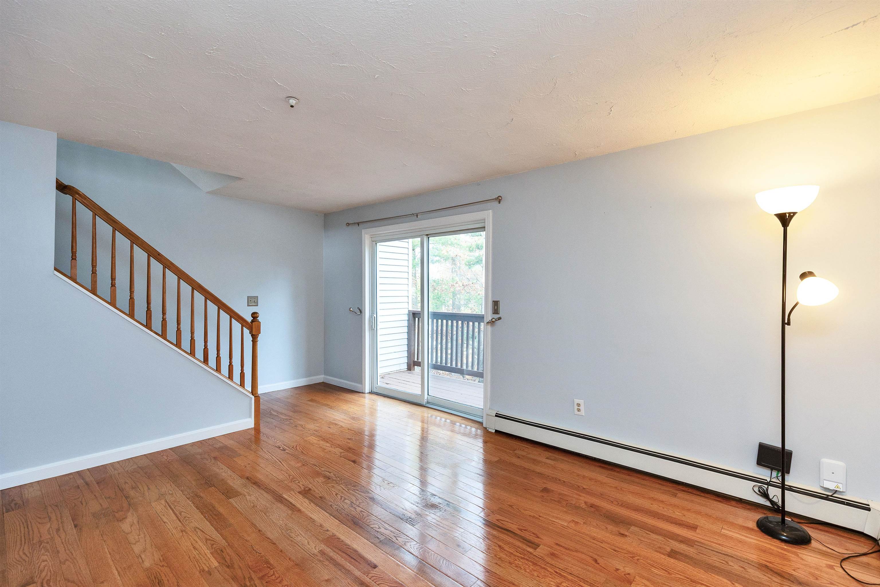 42 Cromwell Drive, Unit 19 Rindge, NH 03461 - Photo 17 of 39