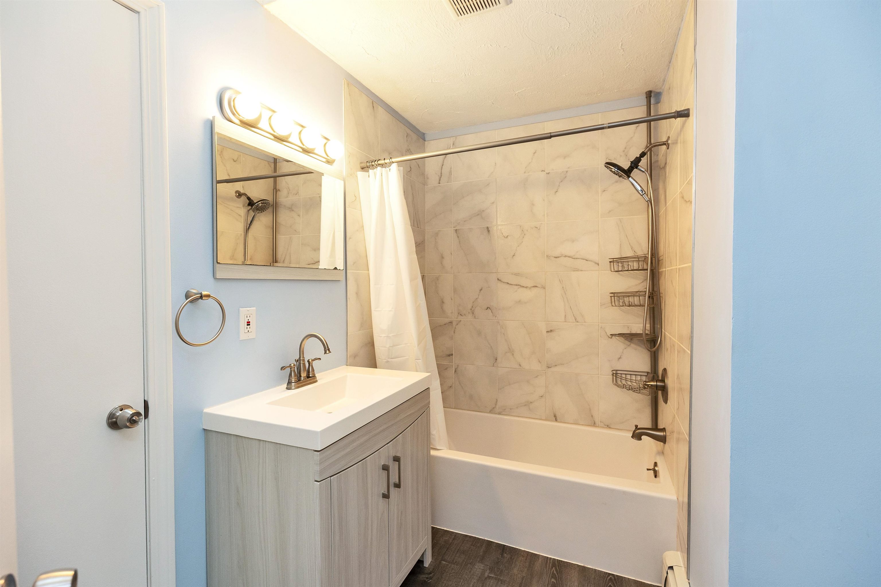 42 Cromwell Drive, Unit 19 Rindge, NH 03461 - Photo 19 of 39