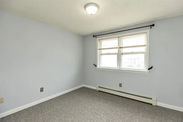 $285,000 | 42 Cromwell Drive, Unit 19, Rindge, NH 03461