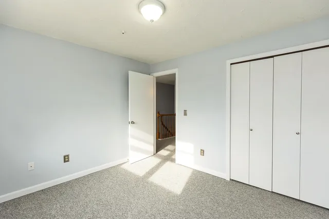 $278,500 | 42 Cromwell Drive, Unit 19, Rindge, NH 03461