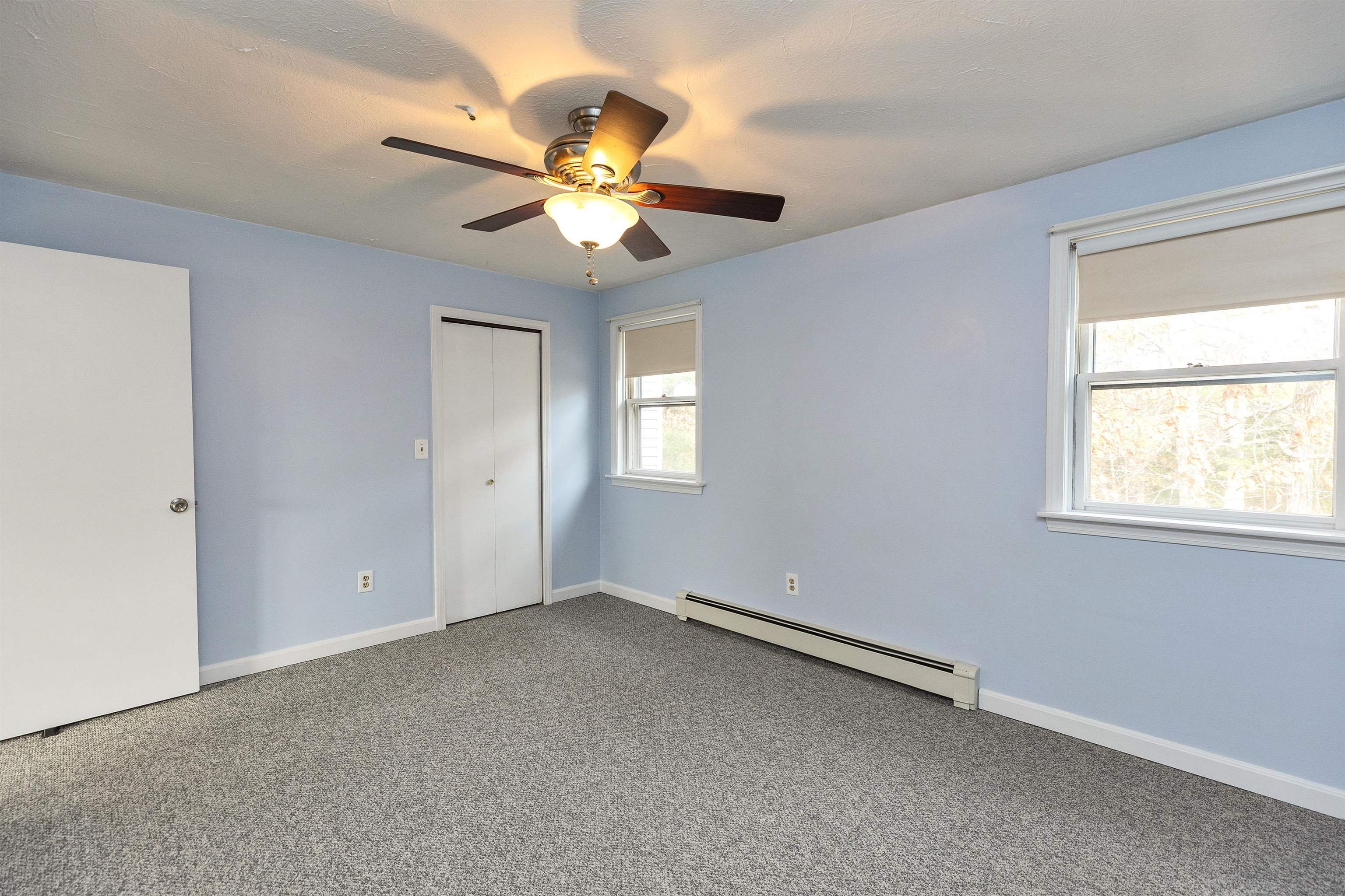 42 Cromwell Drive, Unit 19 Rindge, NH 03461 - Photo 23 of 37