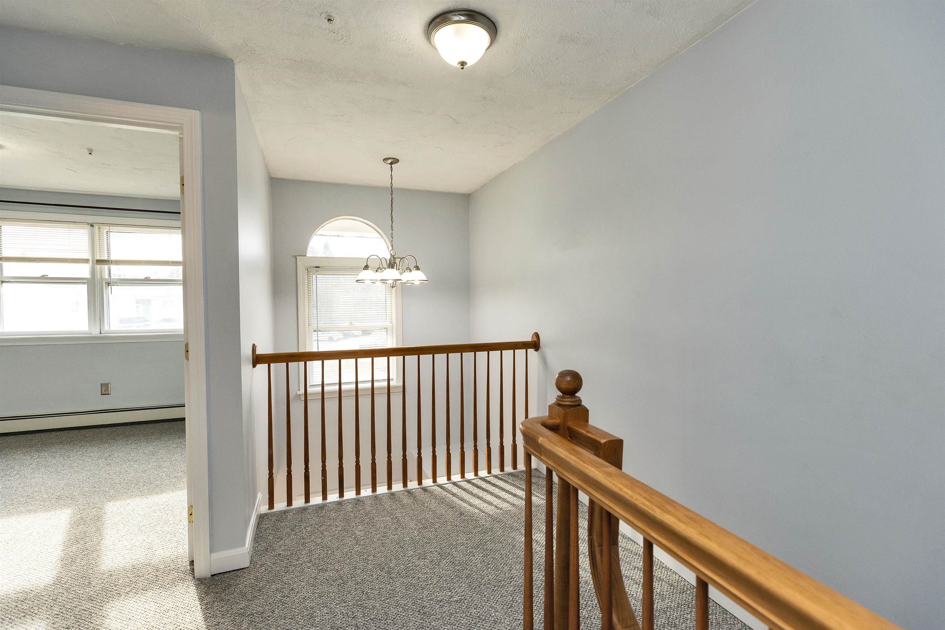 42 Cromwell Drive, Unit 19 Rindge, NH 03461 - Photo 23 of 38