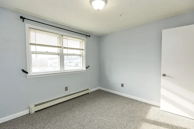 $278,500 | 42 Cromwell Drive, Unit 19, Rindge, NH 03461