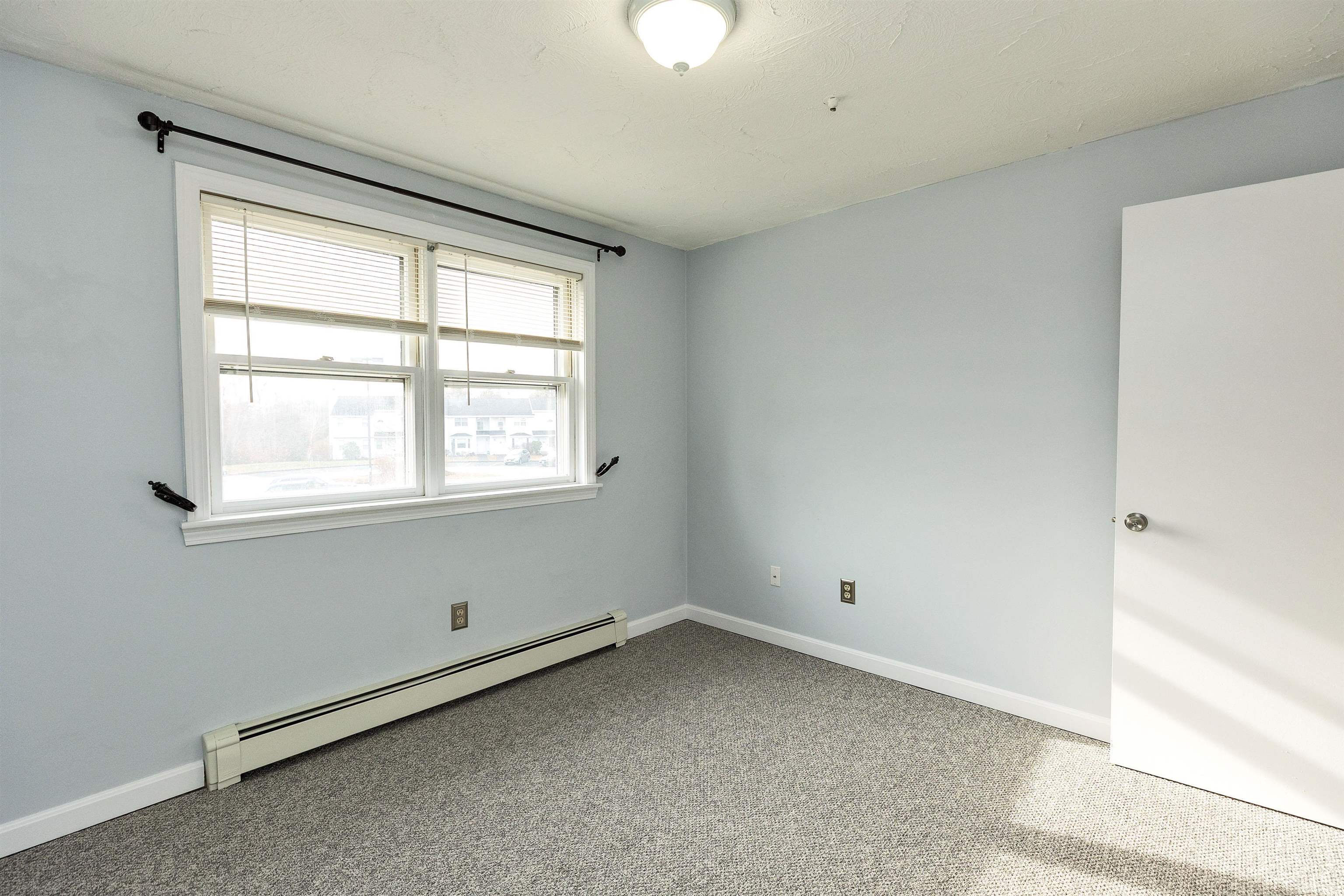 42 Cromwell Drive, Unit 19 Rindge, NH 03461 - Photo 23 of 39