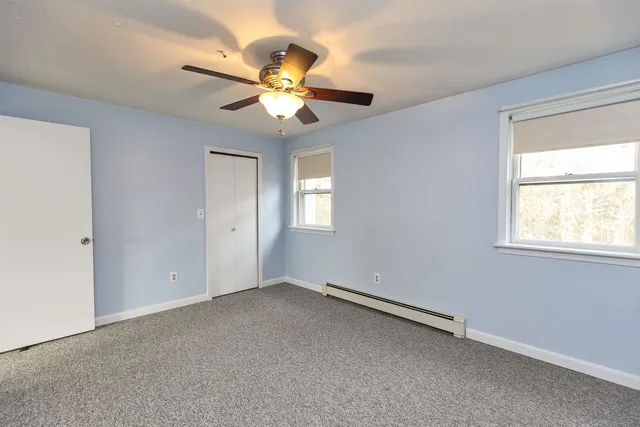 $285,000 | 42 Cromwell Drive, Unit 19, Rindge, NH 03461