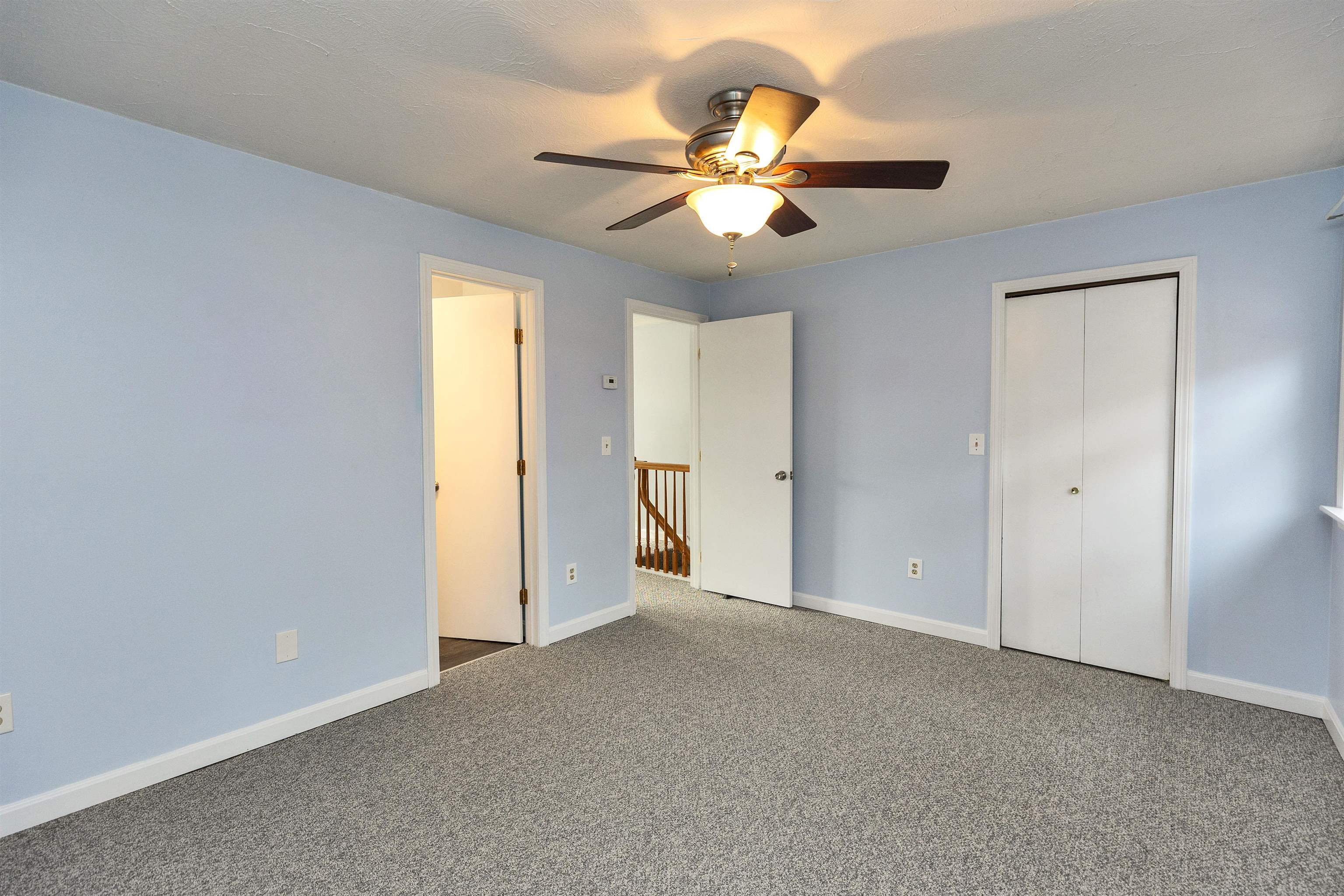 42 Cromwell Drive, Unit 19 Rindge, NH 03461 - Photo 25 of 38